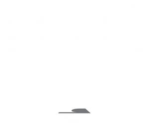 IGC Group — The Make Matters